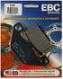 EBC FA85